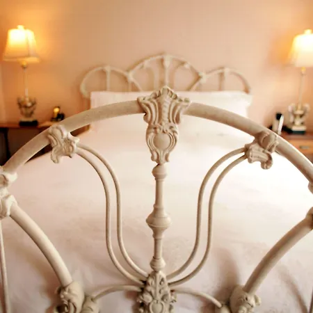 Albergo Allegria Hotel-3